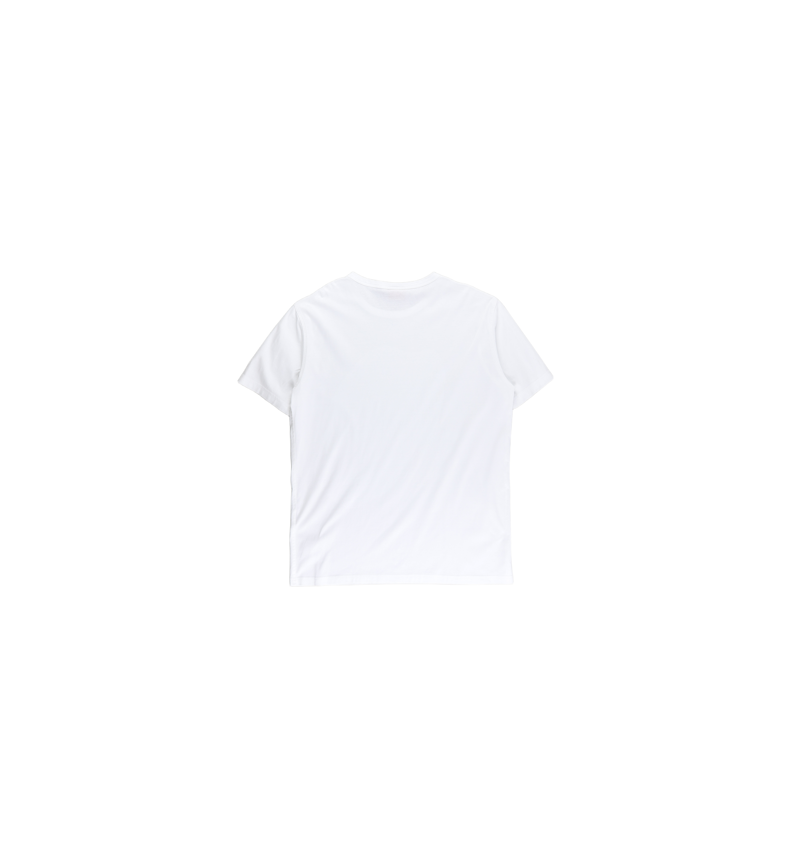 Packshot / White / ReLoved